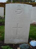 image of grave number 231024
